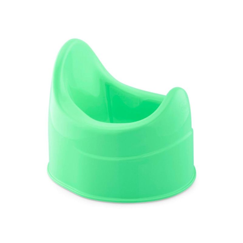 Chicco Vasino Ergonomico per Bambini dai 18 Mesi