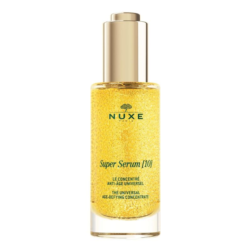 Nuxe Advanced Super Serum - 50ml