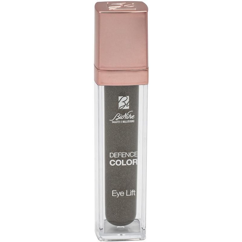 Bionike Defence Color Eye Lift - Ombretto Liquido N.606 - Taupe Grey