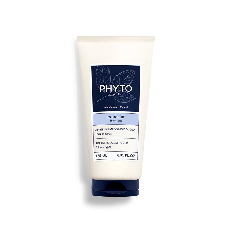 Phyto Balsamo Delicato per Uso Frequente - 175ml