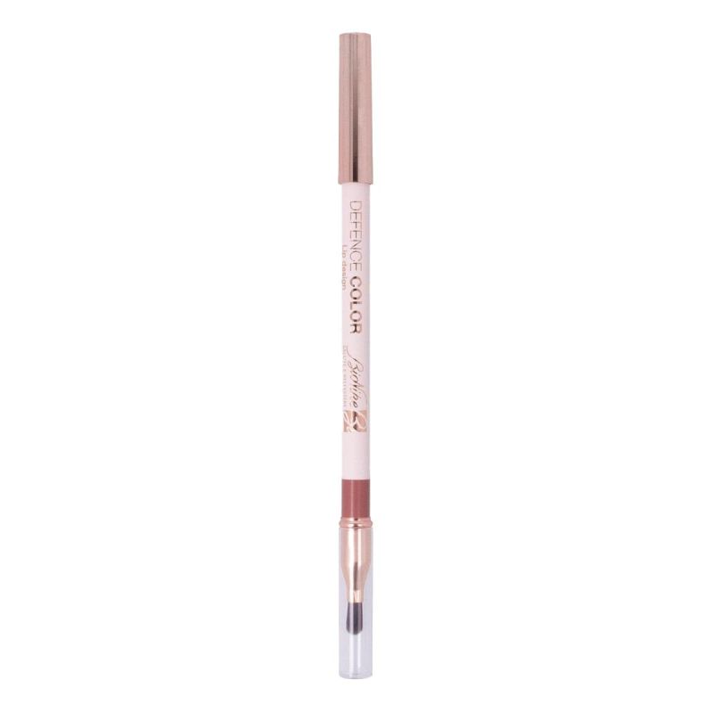 Bionike Defence Color Lip Design Matita Labbra Colore N. 202 Nude