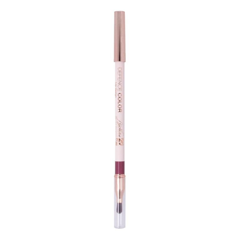 Bionike Defence Color Lip Design Matita Labbra N. 210 Marsala