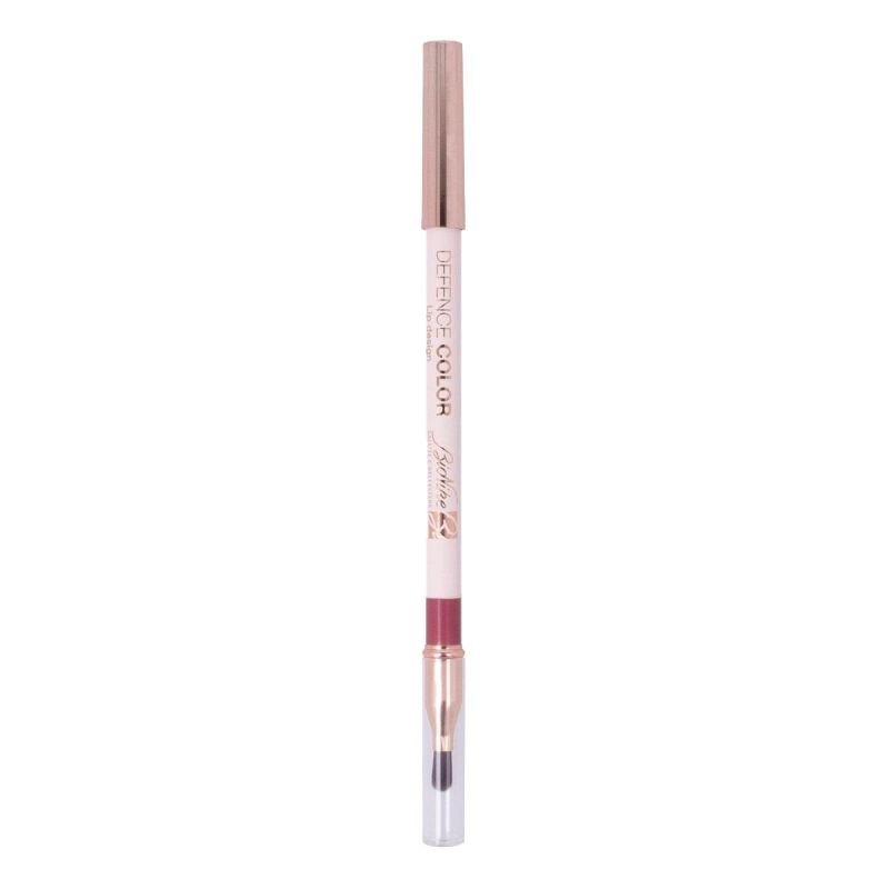 Bionike Defence Color Lip Design Matita Labbra N. 211 Mauve
