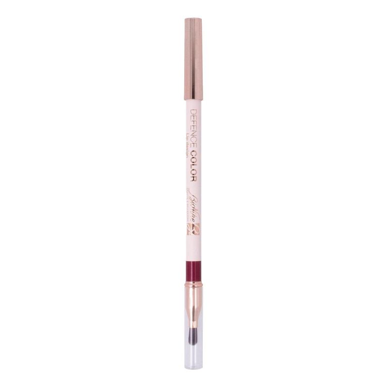 Bionike Defence Color Lip Design Matita Labbra N. 212 Myrtille