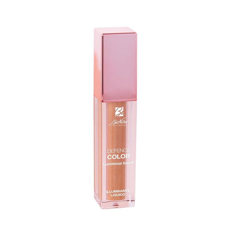 Bionike Defence Color Luminous Touch N.000 Lumiere 7,5ml