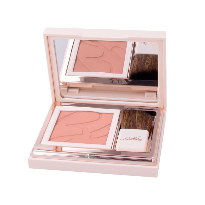 Bionike Defence Color Fard Pretty Touch 302 Peche 5g