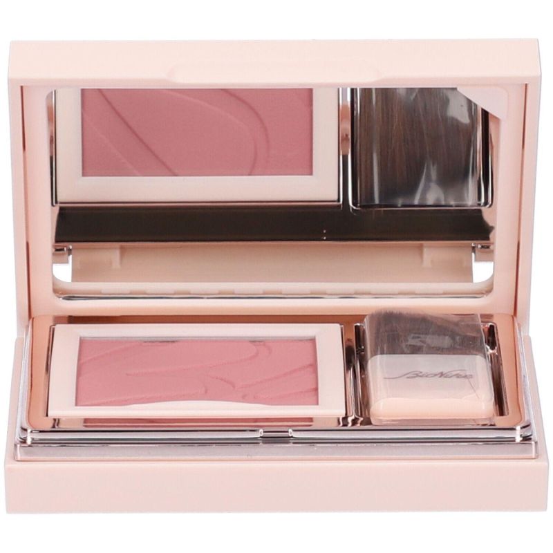 Bionike Defence Color Fard Pretty Touch 303 Bois De Rose 5g