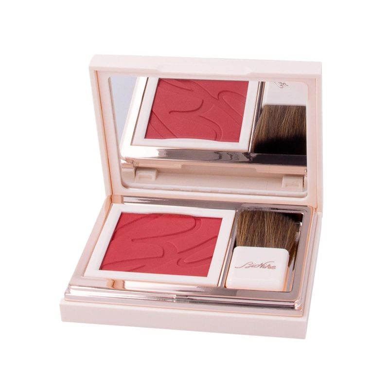 Bionike Defence Color Fard Pretty Touch 310 Rouge Framboise 5g