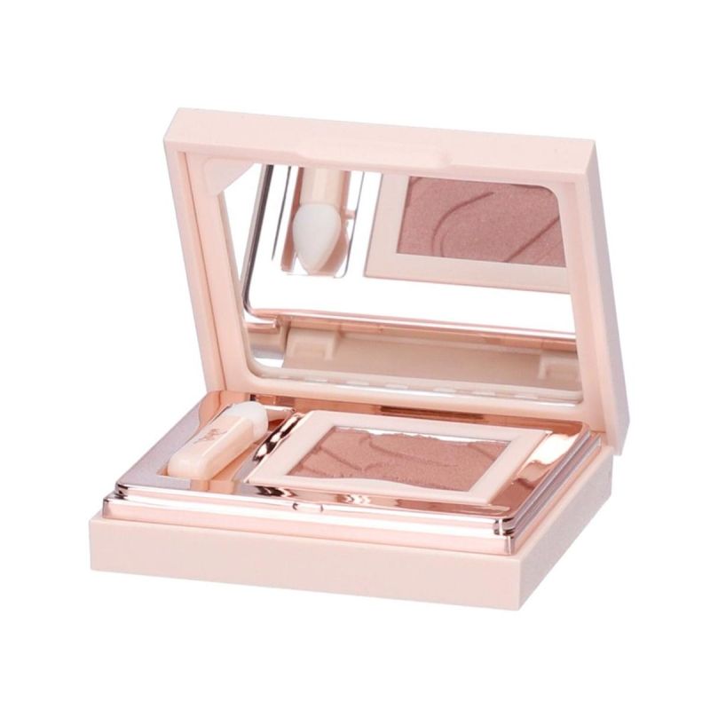Bionike Defence Color Silky Touch Ombretto Compatto N. 418 Peche