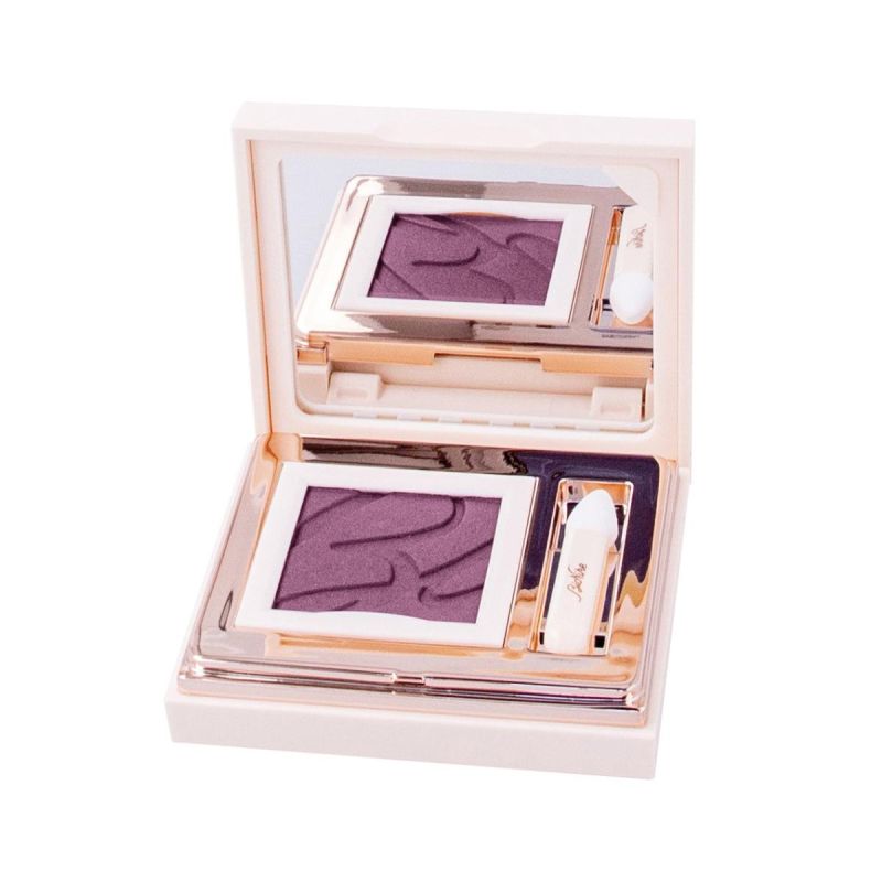 Bionike Defence Color Silky Touch Ombretto Compatto N. 420 Amethyste