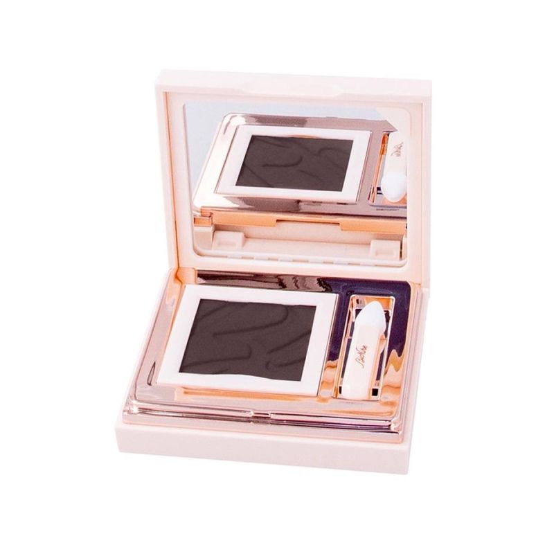 Bionike Defence Color Silky Touch Ombretto Compatto N. 422 Mocha