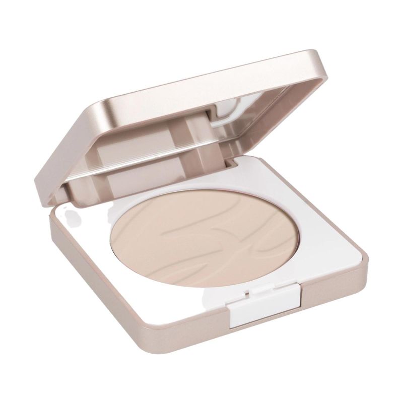 Bionike Defence Color Cipria Compatta Soft Touch 101 Ivoire 8g