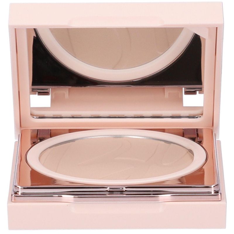 Bionike Defence Color Cipria Compatta Soft Touch 102 Miel 8g