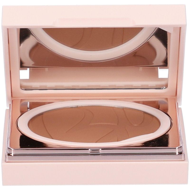 Bionike Defence Color Sun Touch Terra Compatta Soleil 202