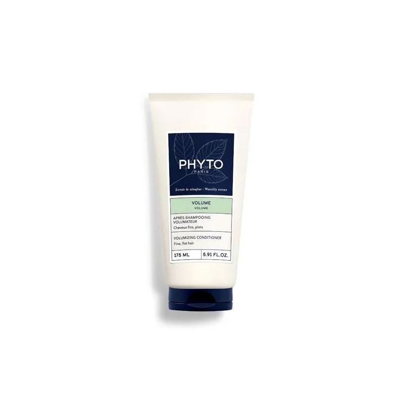 Phyto Phytovolume Balsamo Districante Volumizzante 175ml