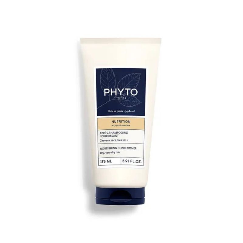 Phyto Phytonutrimento Balsamo Districante e Nutriente 175ml