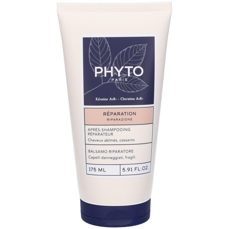 Phyto Phytoriparazione Balsamo Districante 175ml