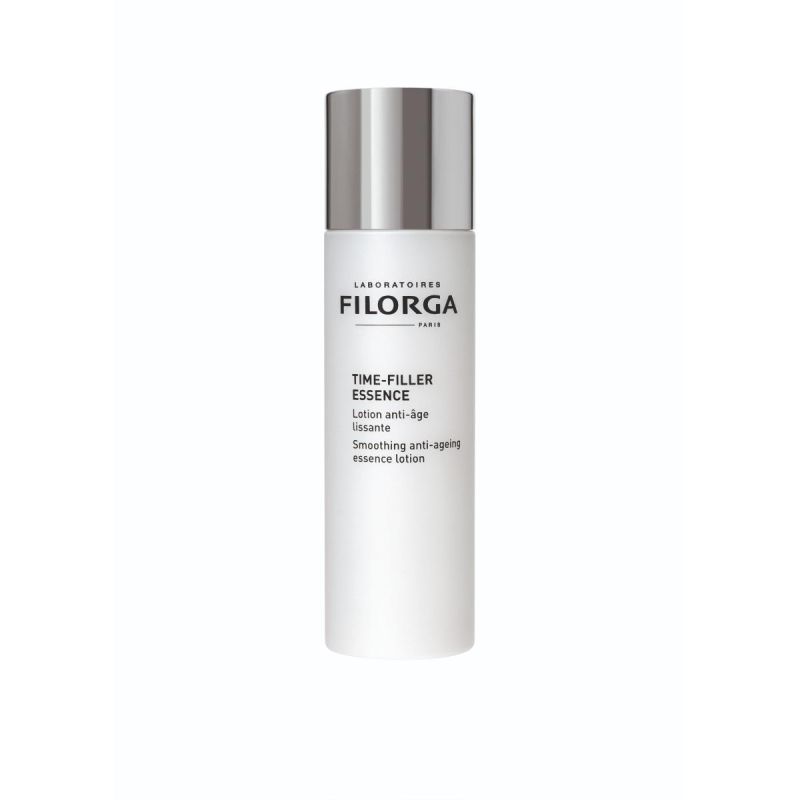 Filorga Time-Filler Essence Lozione Antietà 150ml
