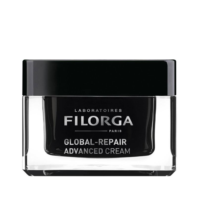 Filorga Global Repair Advanced Crema 50ml