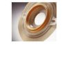 Alterna Postop Sac10/100 12810