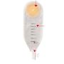 Coloplast Dren Ster Maxi 2220