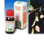 Quercia Mari 14 50ml TM