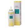 Acqua Tabiano Spray Nasale 150ml