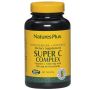 Super C Complex 60 Tav