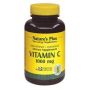 Vitamina C Cristalli 90 cps