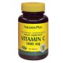 Vitamina C 1000 60 tavolette