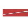 Batuffolo Cotone Disinfettante 50pz