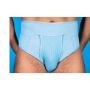 Slip Erniario C/Pelotte II