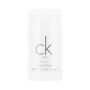 Ck One Deodorante in Stick 75ml