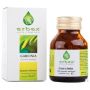 Garcinia 100 cps
