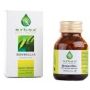 Boswellia 100 cps