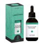 Olio San Giovanni 50ml Astrum