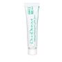 DUODERM IDROGEL C/APPL 5PZ