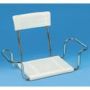 Sedile Vasca Bagno