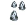 Maschera Rianimazione Pall GR
