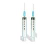 SIR 10ML G22 12 1PZ