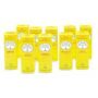 NEROLI OE 5ML
