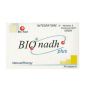 Bionadh Plus 30 Compresse