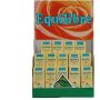 EQUILIBRE 1 GOCCE 30ML