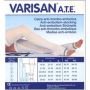 VARISAN ATE 18 AGPA BI 1