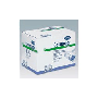 CER COSMOPOR E STERIL 10X6X25P