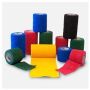 VETRAP Fascia Elastica Bi 10cm