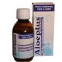 ALOEPLUS SCIROPPO 100ML GATTI