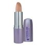 Covermark Concealer 1 6g