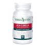 ALGA CLORELLA 60CPS