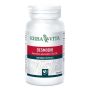 DESMODIUM 60CPS 400MG